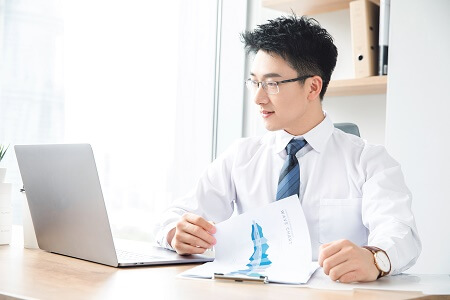 安徽大學同等學力會得到社會認可嗎? 安徽大學同等學力會得到社會認可嗎?