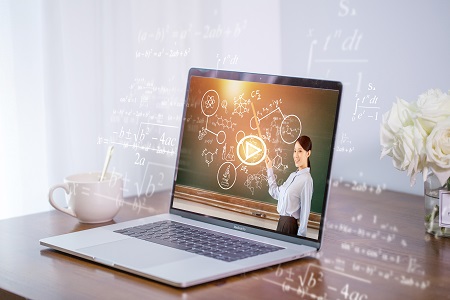 山西師范大學MPA考試科目 山西師范大學MPA考試科目