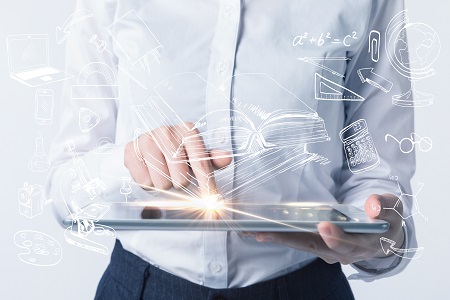 山西農業大學MPA報名時間 山西農業大學MPA報名時間