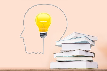  河北師范大學MPA需要脫產(chǎn)嗎