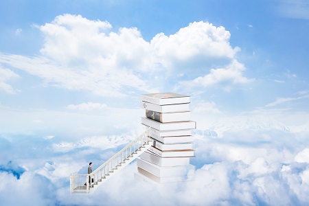 華中農業大學MPA適合上班族報考嗎？