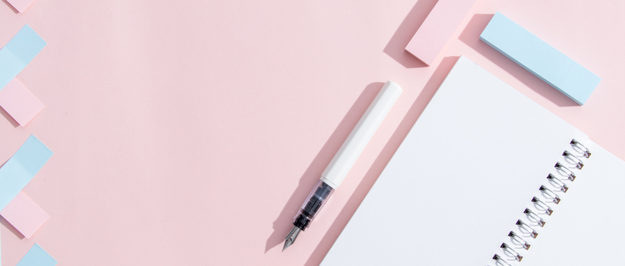 中南大學(xué)EMBA論文答辯 中南大學(xué)EMBA論文答辯