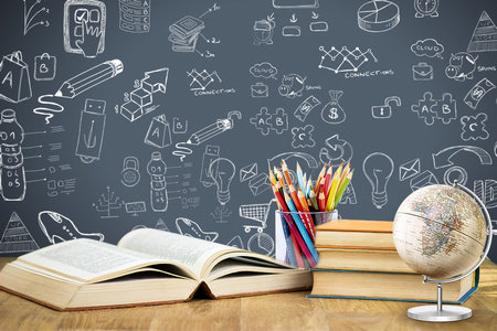 電子科技大學MBA上課方式