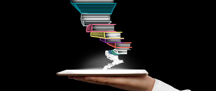 華南理工大學MBA上課方式