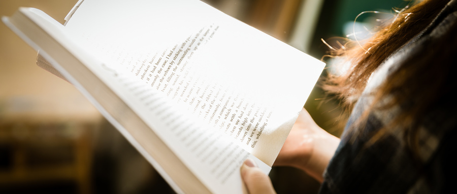 重慶大學工程管理碩士（MEM）項目簡介