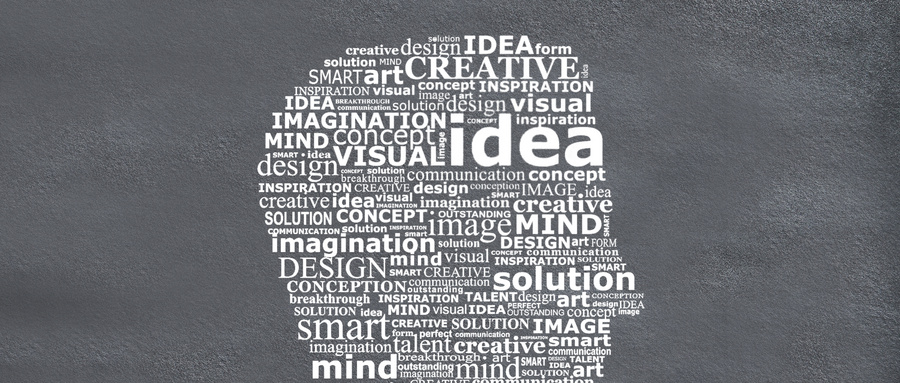 報(bào)考中山大學(xué)MBA畢業(yè)所獲證書(shū)受?chē)?guó)家承認(rèn) 報(bào)考中山大學(xué)MBA畢業(yè)所獲證書(shū)受?chē)?guó)家承認(rèn)