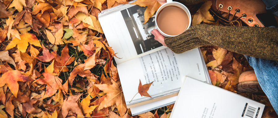 西北工業大學MPAcc如何培養學員 西北工業大學MPAcc如何培養學員