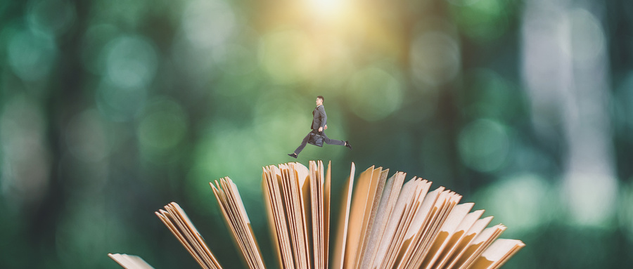 同等學力在職研究生不上課能參加申碩考試嗎