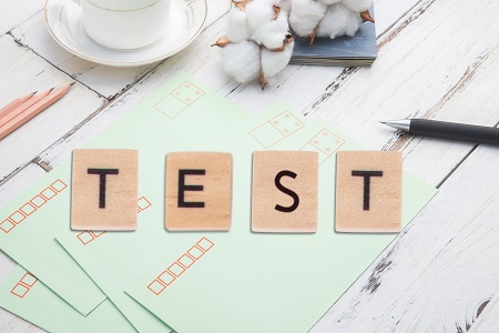 西北農林科技大學MPA是如何上課的