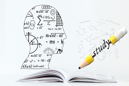 蘭州大學EMBA學制學費 蘭州大學EMBA學制學費
