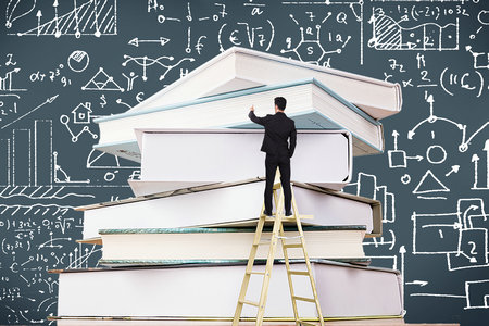 出國讀研究生條件