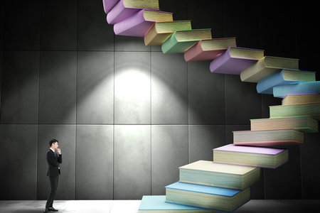 在職讀研怎么讀