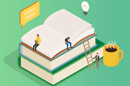 在職讀研要幾年 在職讀研要幾年