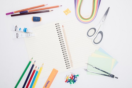 北京交通大學MBA報考程序 北京交通大學MBA報考程序