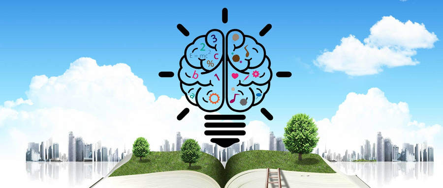 中國(guó)農(nóng)大項(xiàng)目管理碩士培養(yǎng)模式