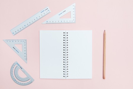 報考中國農業大學項目管理碩士對工作經驗有要求嗎