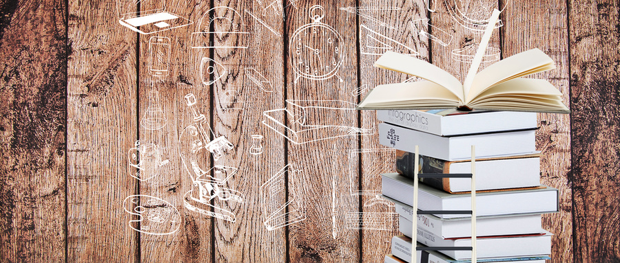 中國農大項目管理碩士報考資料