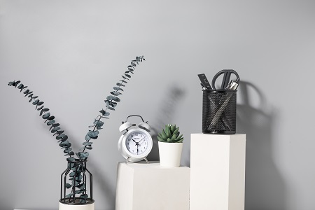 華南理工大學(xué)MBA教學(xué)質(zhì)量 華南理工大學(xué)MBA教學(xué)質(zhì)量