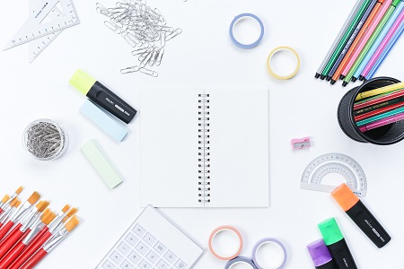 西北工業大學MPAcc需關注的時間點