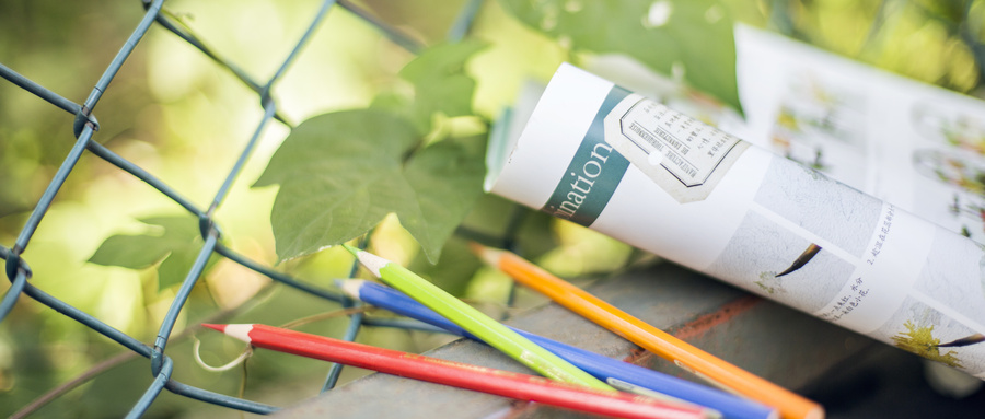 西北工業大學MPAcc上課方式