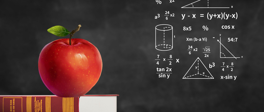 西北農(nóng)林科技大學MPA所獲證書