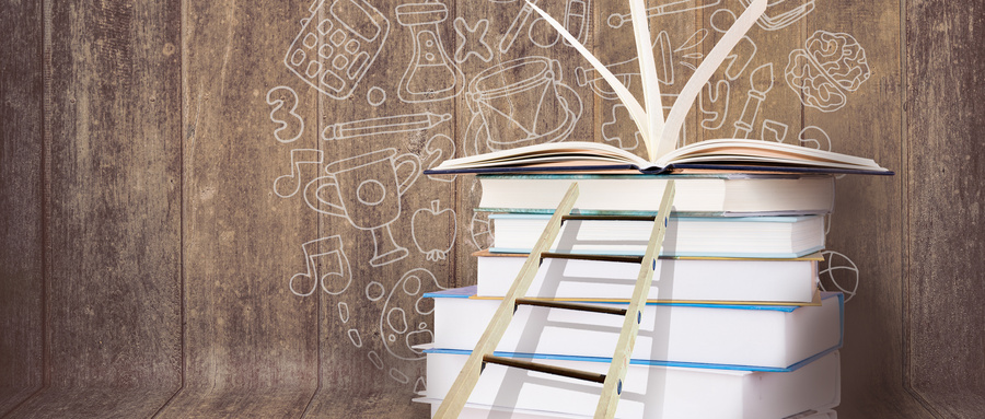 蘭州大學EMBA學歷