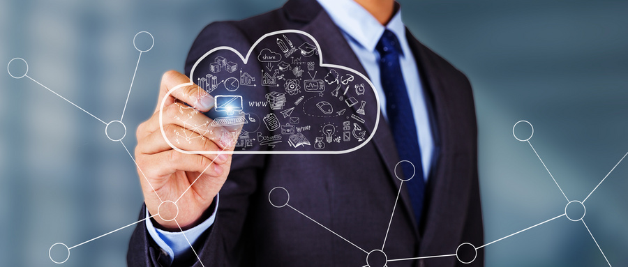 四川大學MBA多久畢業