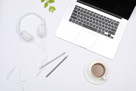 同等學力申碩有名額限制嗎