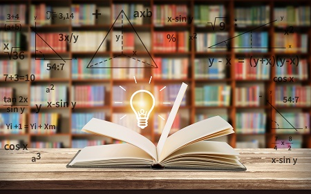 在職讀博和全日制讀博的區別