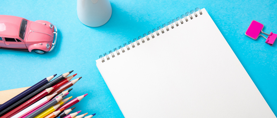 法國(guó)巴黎高等商業(yè)學(xué)院國(guó)際碩士上課方式