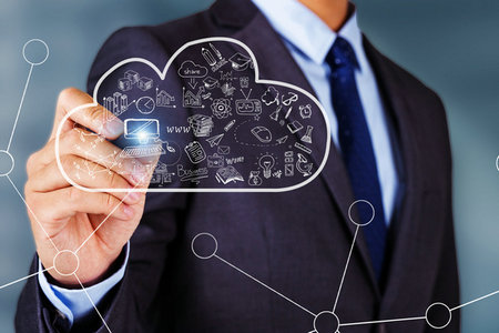 瑞士中央管理大學國際碩士報考及證書 瑞士中央管理大學國際碩士報考及證書