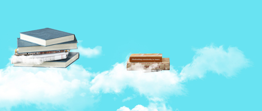 法國ICD國際商學(xué)院國際碩士上課方式