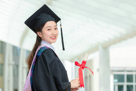 西華大學(xué)MEM英語要求