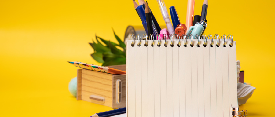 貴州大學EMBA報考流程