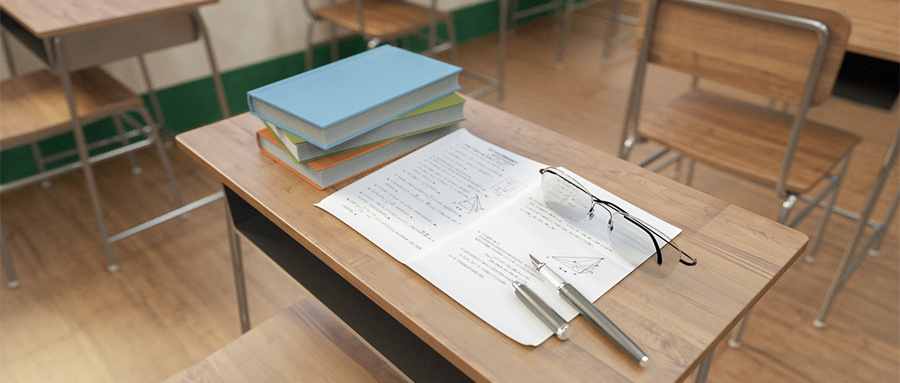 2021年延安大學MPA報考人群