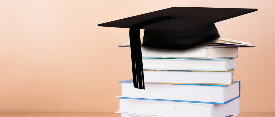 蘭州理工大學MBA報名時間 蘭州理工大學MBA報名時間