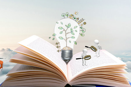 安徽建筑大學MEM上課方式 安徽建筑大學MEM上課方式