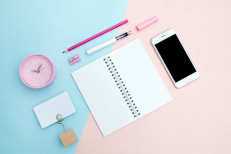 上海交通大學MEM專業什么時候可以在網上報名 上海交通大學MEM專業什么時候可以在網上報名