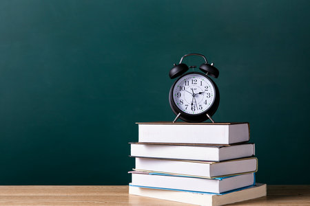 中國民航大學MBA報考條件 中國民航大學MBA報考條件