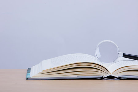 南京審計大學MBA報名流程