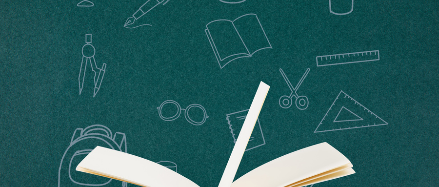 北京國家會計學院MPAcc學制