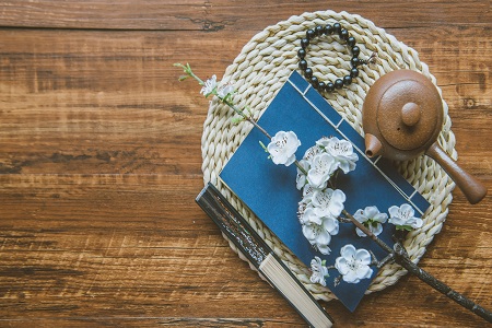 2020年報考同濟大學MBA能獲得雙證嗎？