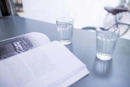 2020年報考北京師范大學MBA的入學考試內(nèi)容 2020年報考北京師范大學MBA的入學考試內(nèi)容