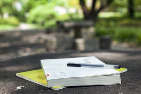 中南民族大學(xué)專業(yè)碩士讀研方式