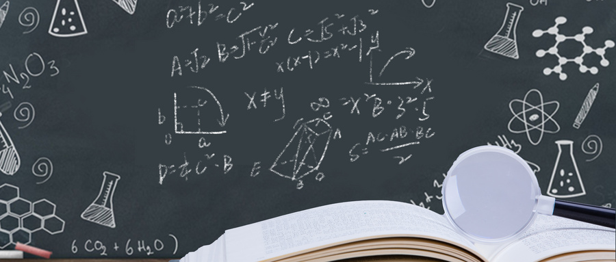 長(zhǎng)江大學(xué)專業(yè)碩士報(bào)考流程