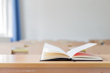 一月聯(lián)考考試沒及格可以補考嗎