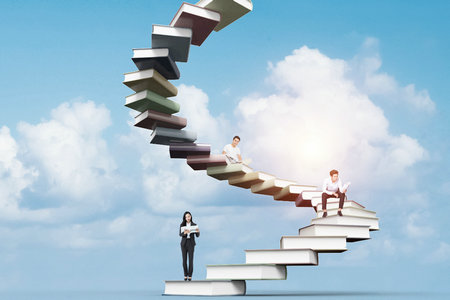 一月聯考上課方式 一月聯考上課方式