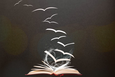 在職研究生網絡課程