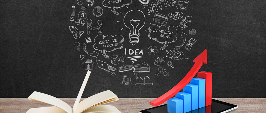 北京科技大學(xué)MPA招生條件