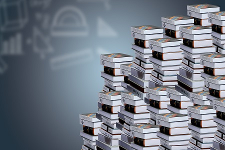 關于報考中國農業大學MBA的學費學制詳情 關于報考中國農業大學MBA的學費學制詳情